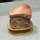 by roaming_reas, Views[108]