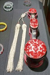 by roaming_reas, Views[118]