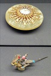 by roaming_reas, Views[116]