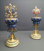 by roaming_reas, Views[129]