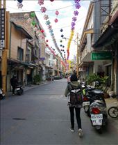 by roaming_reas, Views[192]