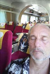 by roaming_reas, Views[106]