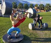 by roaming_reas, Views[180]