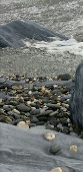 by roaming_reas, Views[208]