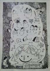 by roaming_reas, Views[104]