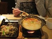 by roaming_reas, Views[121]