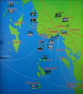 by roaming_reas, Views[194]