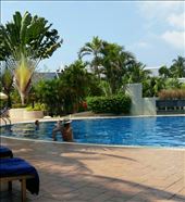 by roaming_reas, Views[224]