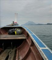 by roaming_reas, Views[191]