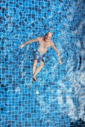 by roaming_reas, Views[153]