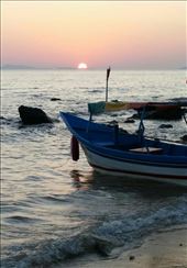 by roaming_reas, Views[122]