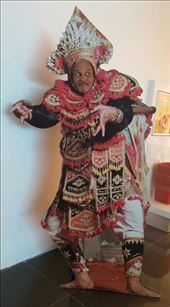 by roaming_reas, Views[317]