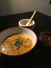 by roarrecipes, Views[268]