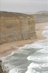 by robbellian, Views[221]