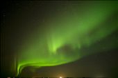 Aurora Borealis, a spectacular sight: by robbiejc, Views[837]