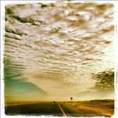 Saudi Highway: by robcory, Views[554]