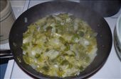 Finished salsa: by robertaolson, Views[215]
