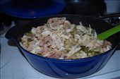 Add chicken: by robertaolson, Views[294]