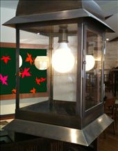 Profile Photo 1 (inside Starbucks Alameda Santos São Paulo, SP, Brazil): by robertoitubok, Views[231]