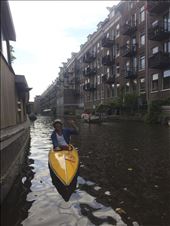 by robrobjos, Views[222]