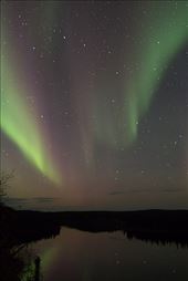 Tango with the Dipper: by robynlwatson, Views[253]