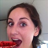 Don't forget to lick the spoon!: by rochelle, Views[292]