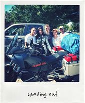 by rockwell, Views[137]