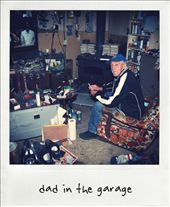 by rockwell, Views[179]