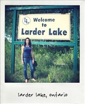 by rockwell, Views[221]