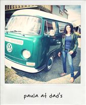 by rockwell, Views[178]