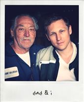 by rockwell, Views[255]