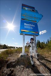 by rockwell, Views[113]