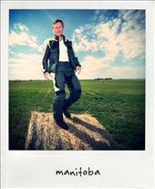 by rockwell, Views[186]