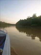 by rockywildman, Views[155]