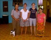 by rockywildman, Views[159]