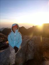 by rockywildman, Views[183]