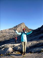 by rockywildman, Views[209]