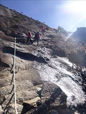 by rockywildman, Views[273]