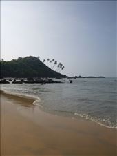 by rockywildman, Views[148]