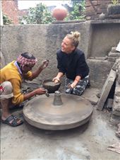 by rockywildman, Views[160]