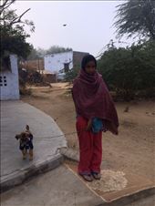 by rockywildman, Views[193]