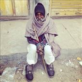 by rockywildman, Views[184]