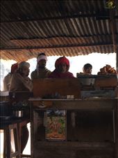 by rockywildman, Views[242]