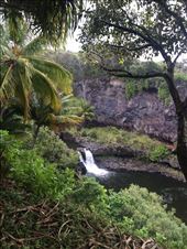 by rockywildman, Views[155]