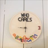 by rockywildman, Views[185]