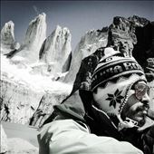 by rodas, Views[236]