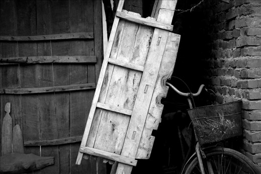 Transportation in the country