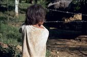 A Kogui child: by rodloboz, Views[257]