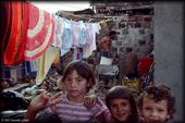 trying to get closer and understand how people live there.: by romapeople, Views[376]