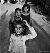 they are thinking - who is this lady with camera? can we trust her?: by romapeople, Views[313]